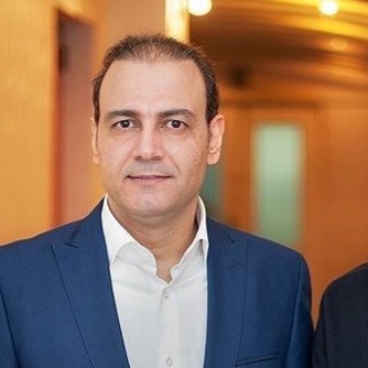 آهنگ جدید علیرضا قربانی مست عشق